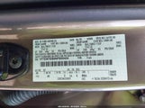 Ford F-150 Xlt 1FTEW1EB9NFB50424 снимка