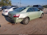 Toyota Camry Hybrid 4T1BB46K79U087514 fotografie