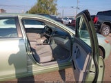 Toyota Camry Hybrid 4T1BB46K79U087514 fotografie