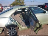 Toyota Camry Hybrid 4T1BB46K79U087514 photo