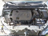 Toyota Corolla Le Plus 2T1BURHE3EC175275 fotografie