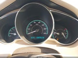 Chevrolet Malibu Ls 1G1ZA5EU9CF176312 снимка