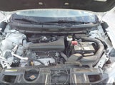 Nissan Rogue Sv JN8AT2MT6GW005887 снимка