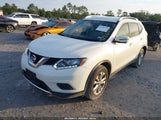 Nissan Rogue Sv JN8AT2MT6GW005887 снимка