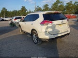 Nissan Rogue Sv JN8AT2MT6GW005887 снимка