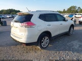 Nissan Rogue Sv JN8AT2MT6GW005887 снимка