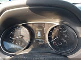 Nissan Rogue Sv JN8AT2MT6GW005887 снимка