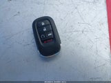 Honda Civic Ex 2HGFE1F74NH309495 снимка