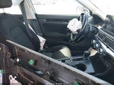 Honda Civic Ex 2HGFE1F74NH309495 снимка