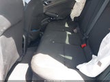 Honda Civic Ex 2HGFE1F74NH309495 снимка