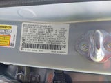 Honda Civic Ex 2HGFE1F74NH309495 снимка