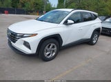 Hyundai Tucson Sel 5NMJBCDEXRH323586 снимка