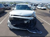 Mazda Cx-5 Sport JM3KFBBL5H0120048 снимка