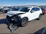 Mazda Cx-5 Sport JM3KFBBL5H0120048 снимка