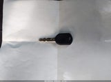 Ford F-150 Xl 1FTMF1CM7EKE73393 снимка
