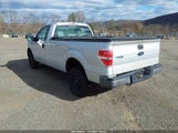 Ford F-150 Xl 1FTMF1CM7EKE73393 снимка
