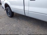Ford F-150 Xl 1FTMF1CM7EKE73393 снимка