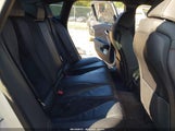 Acura Tlx A-Spec Package 19UUB6F59MA009377 снимка