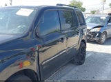Honda Pilot Touring 5FNYF4H92DB038607 снимка