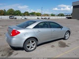 Pontiac G6 1G2ZG57N084101145 снимка