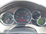 Pontiac G6 1G2ZG57N084101145 снимка