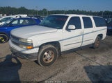 Chevrolet Suburban  Lt 3GNFK16Z83G336017 снимка