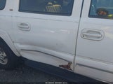 Chevrolet Suburban  Lt 3GNFK16Z83G336017 снимка