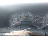 Chevrolet Suburban  Lt 3GNFK16Z83G336017 снимка