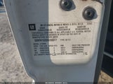 Chevrolet Suburban  Lt 3GNFK16Z83G336017 снимка