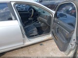 Volkswagen Jetta Wolfsburg Edition 3VWEF71K67M188301 снимка