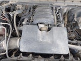 Chevrolet Silverado  Wt 1GCVKNEHXGZ390316 снимка