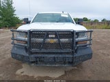 Chevrolet Silverado  Wt 1GCVKNEHXGZ390316 снимка