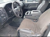 Chevrolet Silverado  Wt 1GCVKNEHXGZ390316 снимка