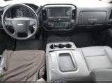 Chevrolet Silverado  Wt 1GCVKNEHXGZ390316 снимка