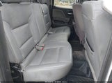 Chevrolet Silverado  Wt 1GCVKNEHXGZ390316 снимка