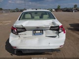 Volkswagen Jetta 1.8T Sel 3VWL17AJ5GM360976 photo
