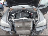 BMW X5 xDrive35I/xDrive35I Premium/xDrive35I Sport Activity 5UXZV4C53BL404949 fotografie