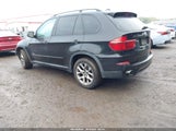 BMW X5 xDrive35I/xDrive35I Premium/xDrive35I Sport Activity 5UXZV4C53BL404949 fotografie
