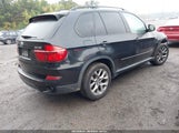BMW X5 xDrive35I/xDrive35I Premium/xDrive35I Sport Activity 5UXZV4C53BL404949 fotografie
