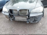 BMW X5 xDrive35I/xDrive35I Premium/xDrive35I Sport Activity 5UXZV4C53BL404949 fotografie