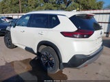 Nissan Rogue Sv Intelligent Awd JN8AT3BB9MW218246 fotografie