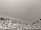 Toyota Camry Le 4T1BE46K07U016479 снимка