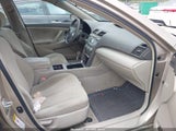 Toyota Camry Le 4T1BE46K07U016479 снимка