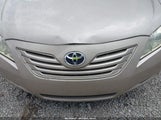 Toyota Camry Le 4T1BE46K07U016479 снимка