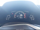 Honda Civic Lx 19XFC2F59GE237426 снимка