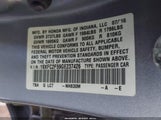 Honda Civic Lx 19XFC2F59GE237426 снимка