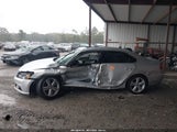 Volkswagen Passat 2.0T Se 1VWBA7A34JC051067 fotografie