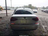 Volkswagen Passat 2.0T Se 1VWBA7A34JC051067 photo