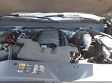 Chevrolet Silverado  1Lt 3GCUKREC1FG532803 снимка