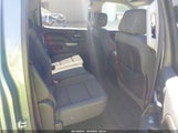 Chevrolet Silverado  1Lt 3GCUKREC1FG532803 снимка